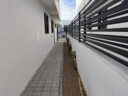 Casa en VENTA en La Vista Residencial, Priv. Roble Querétaro