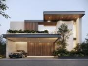 Casa en venta en La Vista Residencial, Puerta la Vista