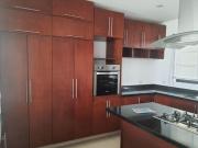 ¡inversionista! CASA EN VENTA EN LA VISTA RESIDENCIAL, QRO