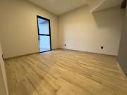 Casa en venta en La Vista Residencial, Querétaro