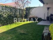 Casa en venta en La Vista Residencial, Querétaro