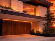 Casa en venta en La Vista Residencial, Querétaro