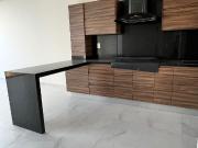 Casa en venta en La Vista Residencial, Querétaro