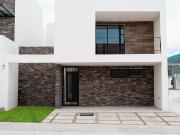 Casa en venta en La Vista Residencial, Querétaro