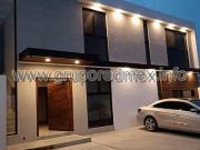 Casa en venta en La Vista Residencial, Queretaro