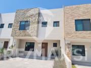 Casa en venta en La Vista Residencial, Querétaro