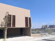 Casa en VENTA en La Vista Residencial Querétaro