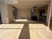 Casa en VENTA en La Vista Residencial, Querétaro