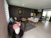 Casa en venta en La Vista Residencial, Querétaro