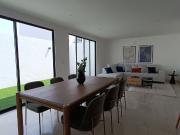 Casa en venta en la Vista Residencial Querétaro