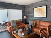 CASA EN VENTA EN LA VISTA RESIDENCIAL, QUERÉTARO