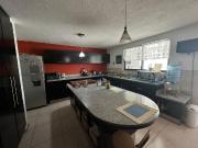 Casa en venta en La Vista Residencial, Querétaro