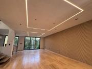 CASA EN VENTA EN LA VISTA RESIDENCIAL, QUERETARO