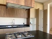 Casa en venta en La Vista Residencial, Querétaro