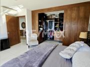 Casa en venta en La Vista Residencial, Querétaro