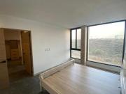 Casa en venta en La Vista Residencial, Querétaro