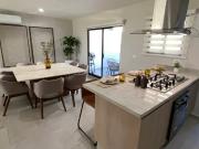 Casa en Venta en La Vista Residencial, Querétaro...