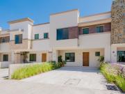 Casa en Venta en La Vista Residencial, Querétaro Modelo... Casa en Venta en La Vista Residencial, Querétaro Modelo...