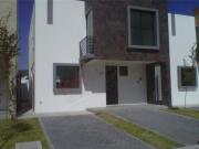 Casa en venta en La Vista Residencial, Querétaro, Querétaro