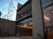 Casa en venta en La Vista Residencial, Querétaro, Querétaro