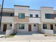 Casa en venta en La Vista Residencial, Querétaro, Querétaro