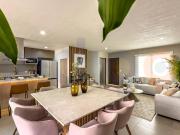 Casa en Venta en La Vista Residencial Scordia