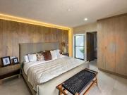 Casa en Venta en La Vista Residencial Scordia