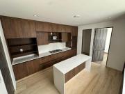 Casa en Venta en La Vista Residencial – Ubicación...