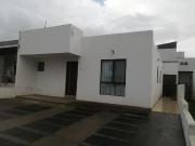 Casa en venta en La Vitela Los Pozos, Pátzcuaro,...