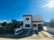 Casa en venta en La Vitela Los Pozos, Pátzcuaro,...