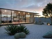 Casa en venta en La Vivienda de Arriba, San Miguel de...