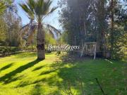 Casa en Venta en La Viña Curacavi