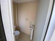 Casa en venta en La Y, Otzolotepec, Estado De México