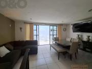 Casa en Venta en La Yesca