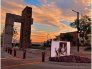 Casa en venta en La Yesca, León, Guanajuato