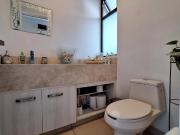 Casa en venta en La Yesca Residencial