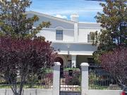 Casa en Venta en la Zarco,Chihuahua