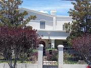 Casa en Venta en la Zarco,Chihuahua