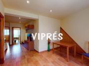 Casa en Venta en La Zarza Badajoz