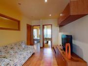 Casa en Venta en La Zarza Badajoz