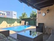 Casa en venta en La Zenia, Alicante Costa Blanca