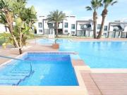 Casa en venta en La Zenia, Alicante Costa Blanca
