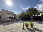 Casa en venta en La Zenia, Alicante Costa Blanca