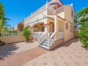Casa en venta en La Zenia, Alicante Costa Blanca