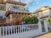 Casa en venta en La Zenia, Alicante Costa Blanca
