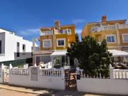 Casa en venta en La Zenia, Alicante Costa Blanca