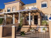 Casa en venta en La Zenia, Alicante Costa Blanca