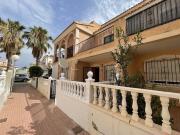 Casa en venta en La Zenia, Alicante Costa Blanca