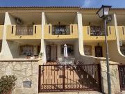 Casa en venta en La Zenia, Alicante Costa Blanca