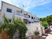 Casa en venta en La Zenia, Alicante Costa Blanca